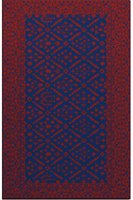 KARAKOL
